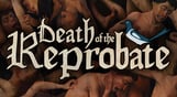 Death of the Reprobate